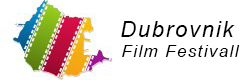 The Dubrovnik Film festival - Dubrovnik, Croatia