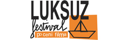 Luksuz Film Festival - Krško, Serbia