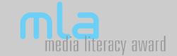 Media Literacy Awards - Vienna, Austria
