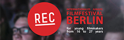 Internationales junges Filmfestival - Berlin, Germany